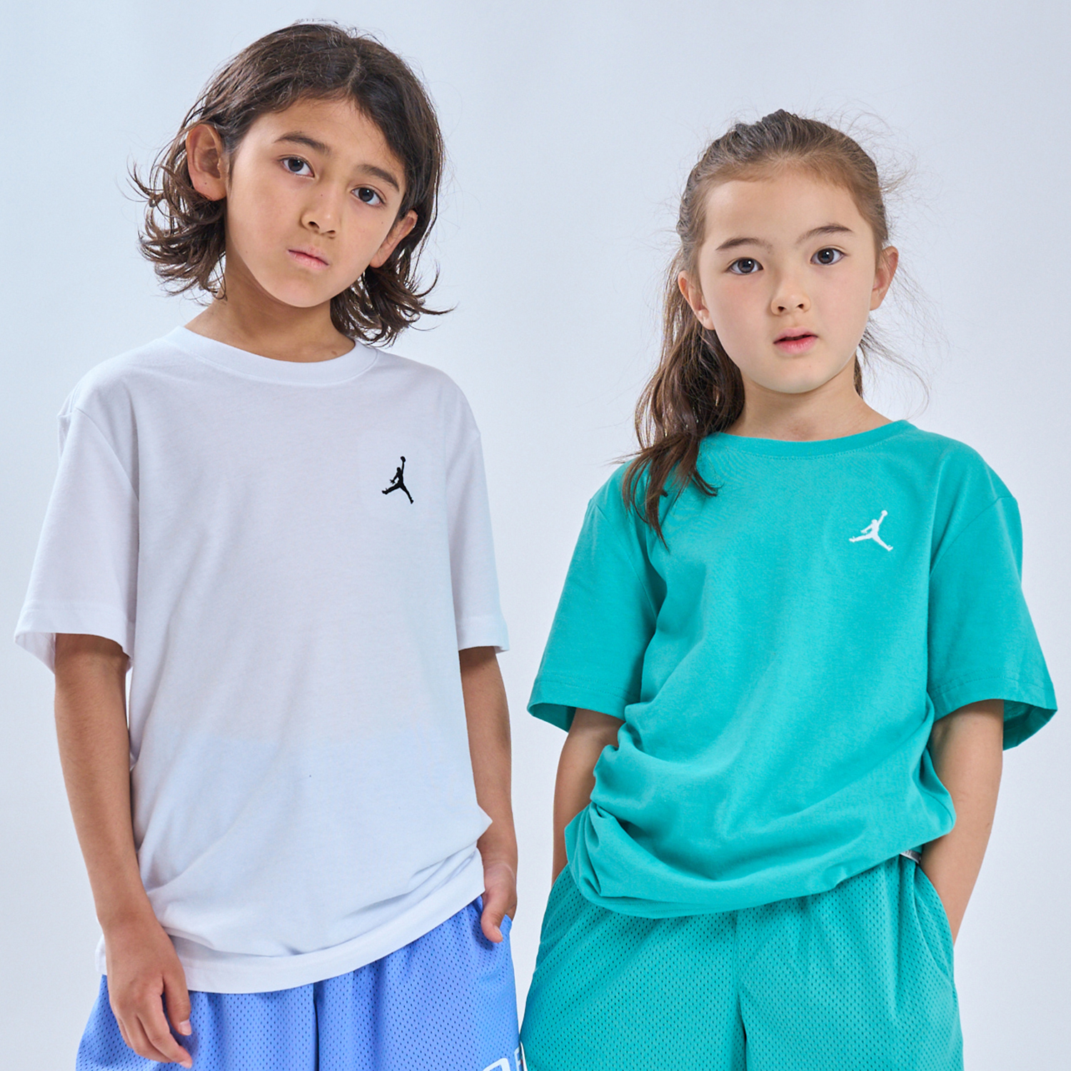 ☆韓国の人気☆【NIKE】☆Jordan Air EMB Tee 半袖Ｔシャ.ツ☆ Jordan x Korea 'Men's T-Shirt' (IB9106-100) release date