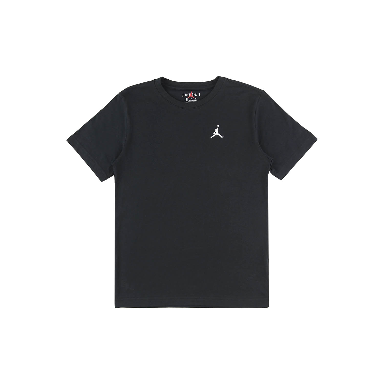 Jordan（ジョーダン）｜ジュニア(130-170cm) Tシャツ JORDAN