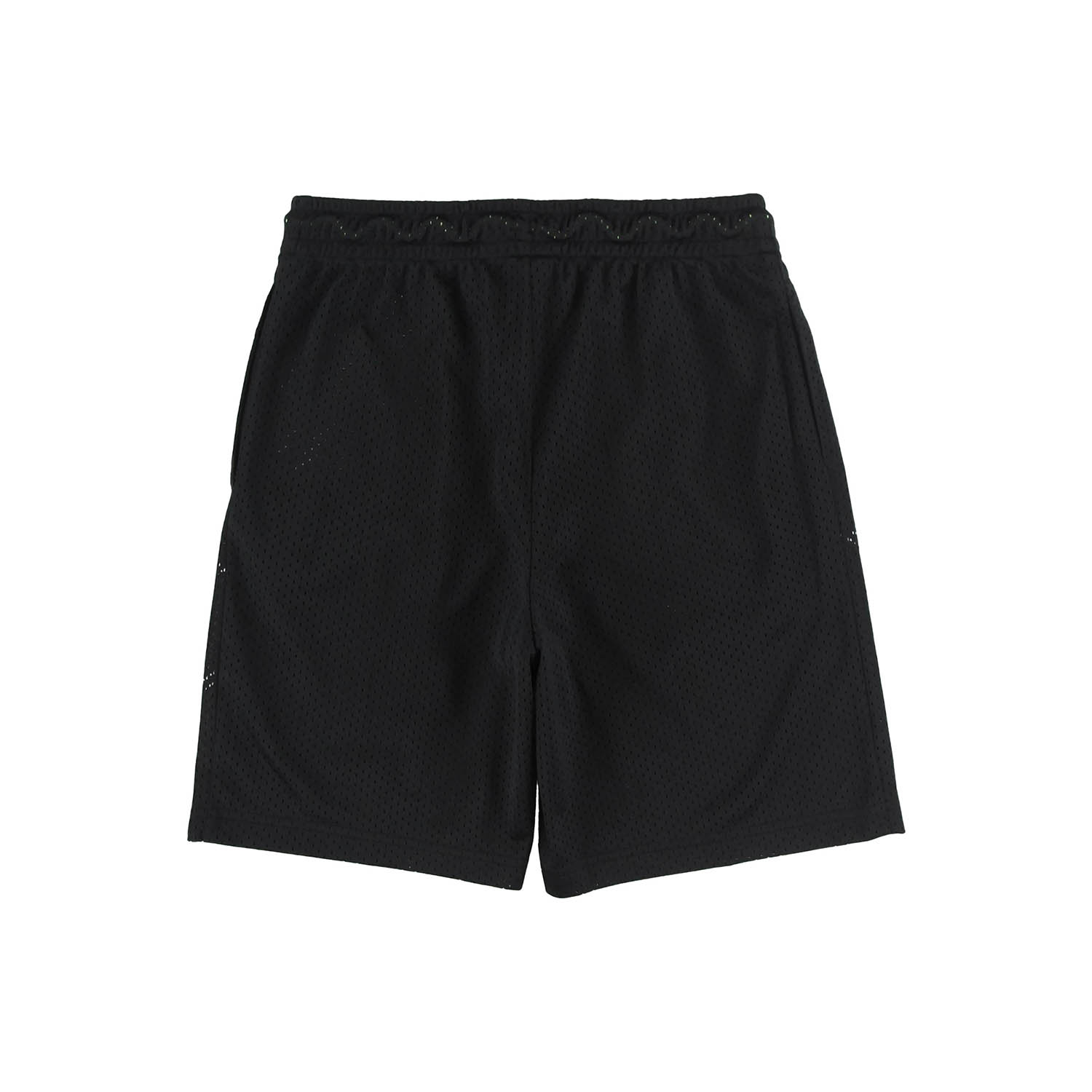 Jordan（ジョーダン）｜ジュニア(130-170cm) ショートパンツ