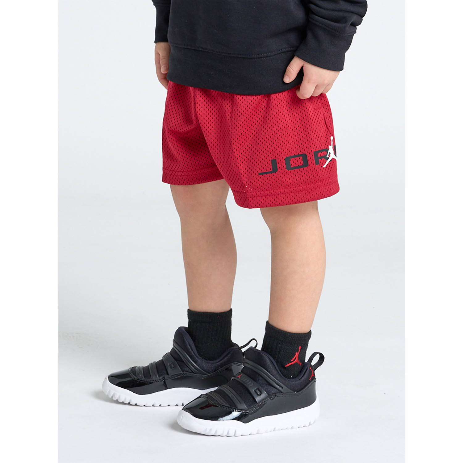 KIDPHENOMENON サポートウェア キドフェノ Mサイズ KIDPHENOMENON サポートウェア キドフェノ Mサイズ KID