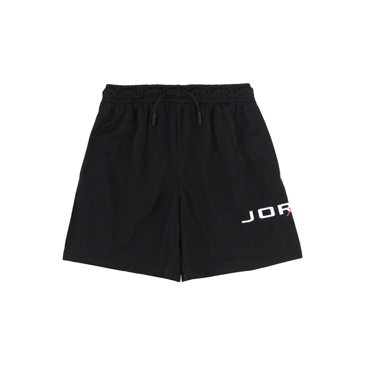 Jordan（ジョーダン）｜キッズ(105-120cm) ショートパンツ