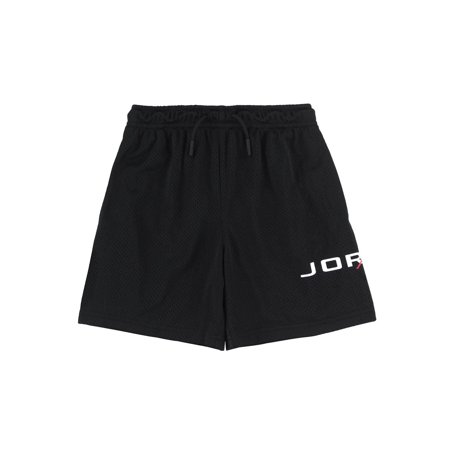Jordan（ジョーダン）｜キッズ(105-120cm) ショートパンツ