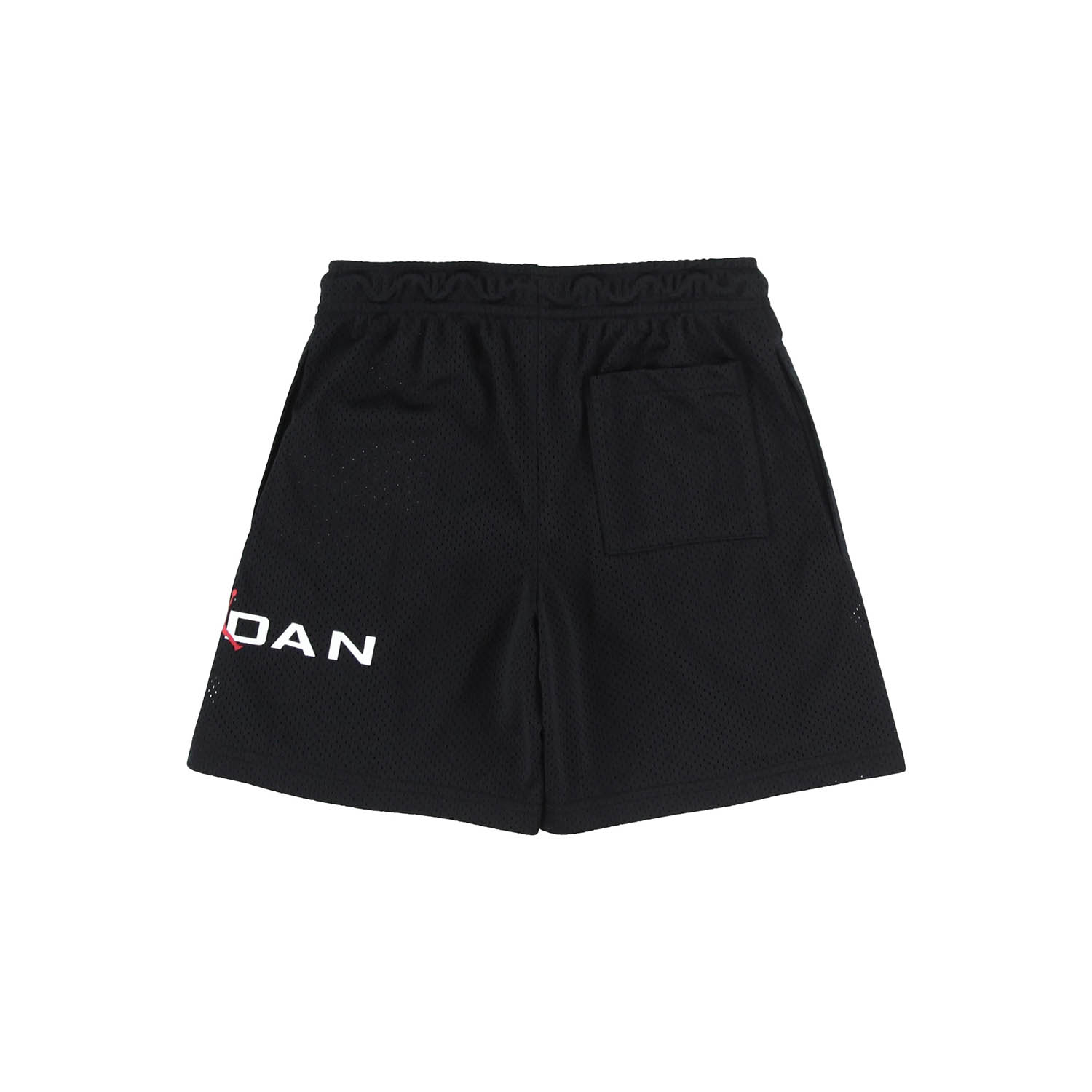ジョーダン（JORDAN）コンプレッション ショートパンツ 2枚セット Jordan（ジョーダン）｜キッズ(105-120cm) ショートパンツ