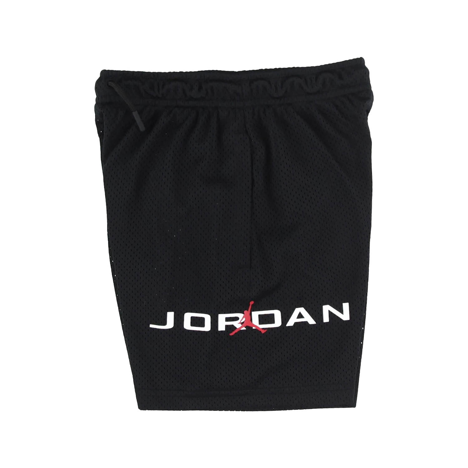 Jordan ブラック ショートパンツ Mサイズ 新品 Mサイズ Jordan ブラック ショートパンツ 23 - メルカリ