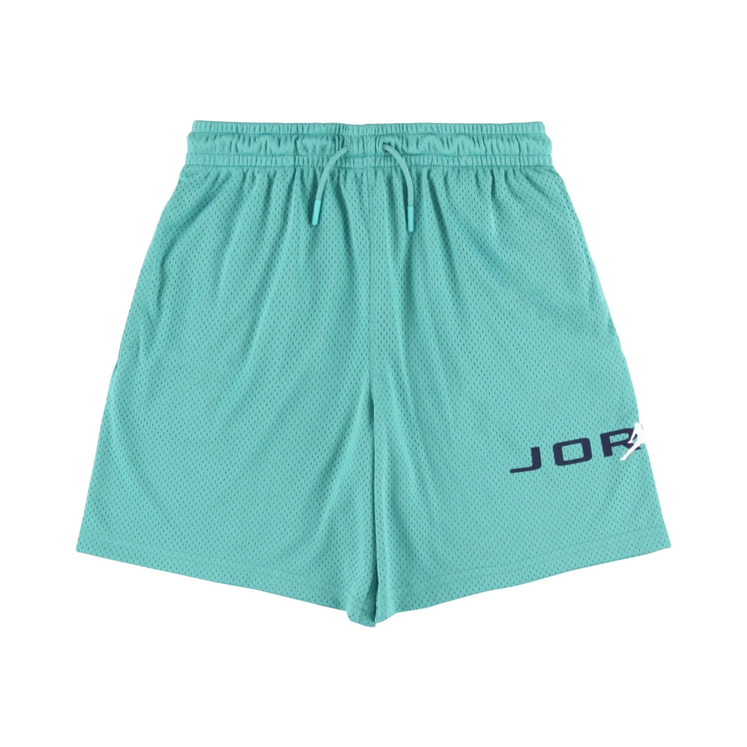 Jordan バスケットボールパンツ 128-132cm ジョーダン ジュニア キッズ・子供 バスケットボール ハーフ