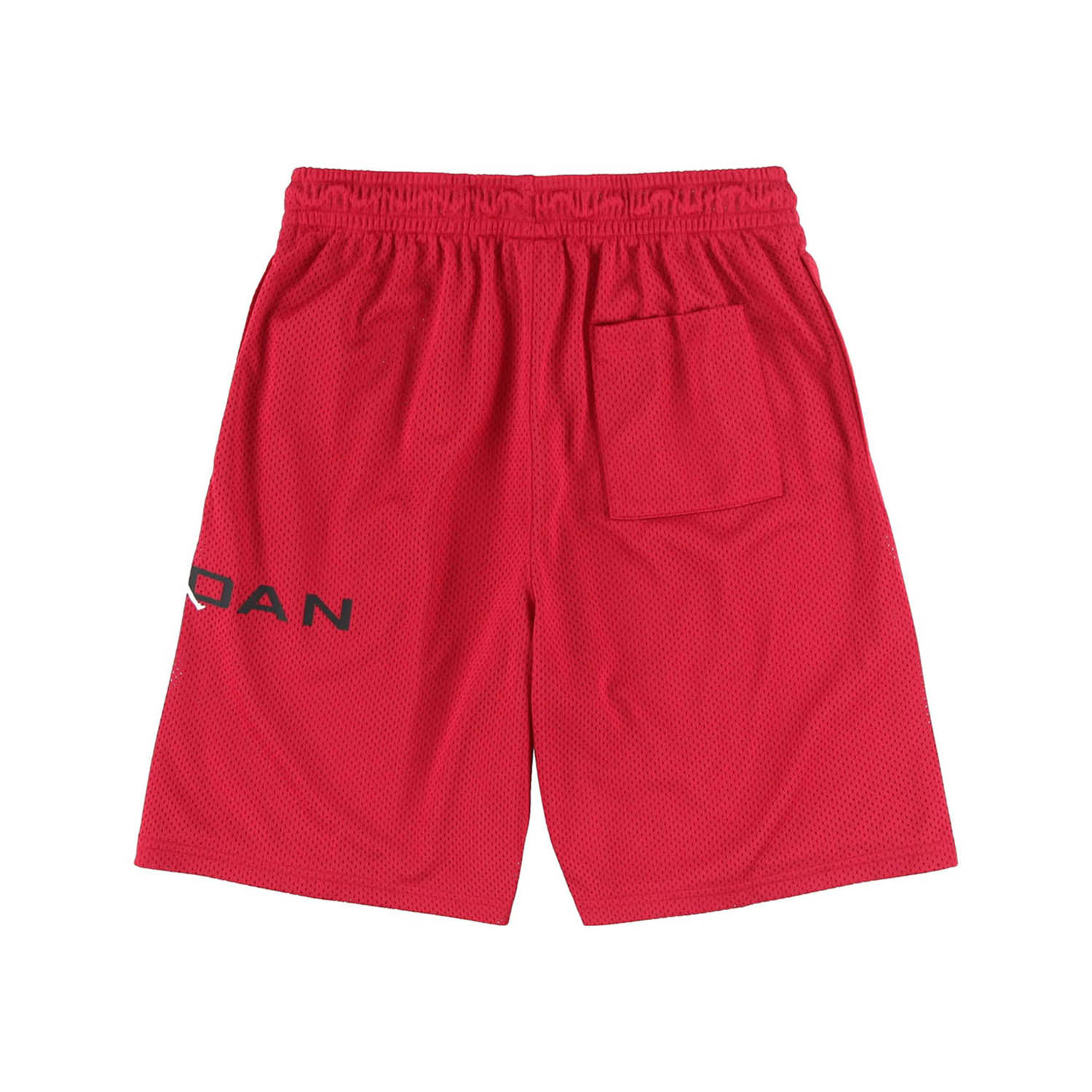 ナイキ JORDAN ジョーダン ショートパンツ Mサイズ 新品 (134) Jordan Brand（NIKE） - NIKE Air Jordanジョーダン ショート