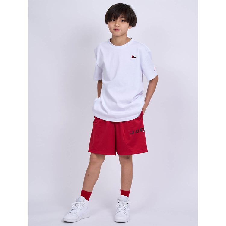 Jordan（ジョーダン）｜ジュニア(130-170cm) ショートパンツ