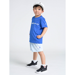 NEW BALANCE TWO WXY 2 BASKETBALL SHOES Blue ICE MultiColor
