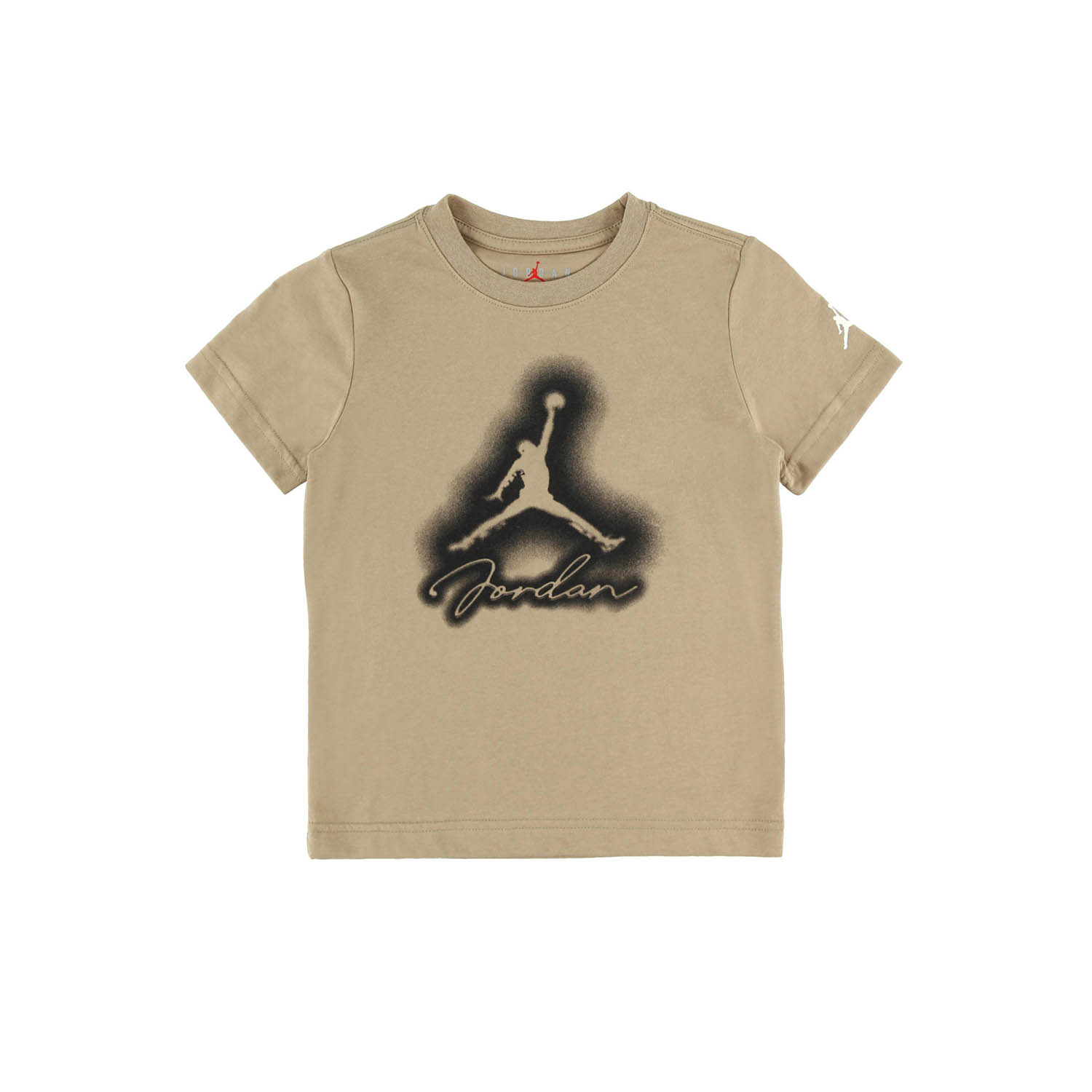 鮎と高津川 KIDS Tシャツ | Masuda Sukajan Graphics【納期2週間