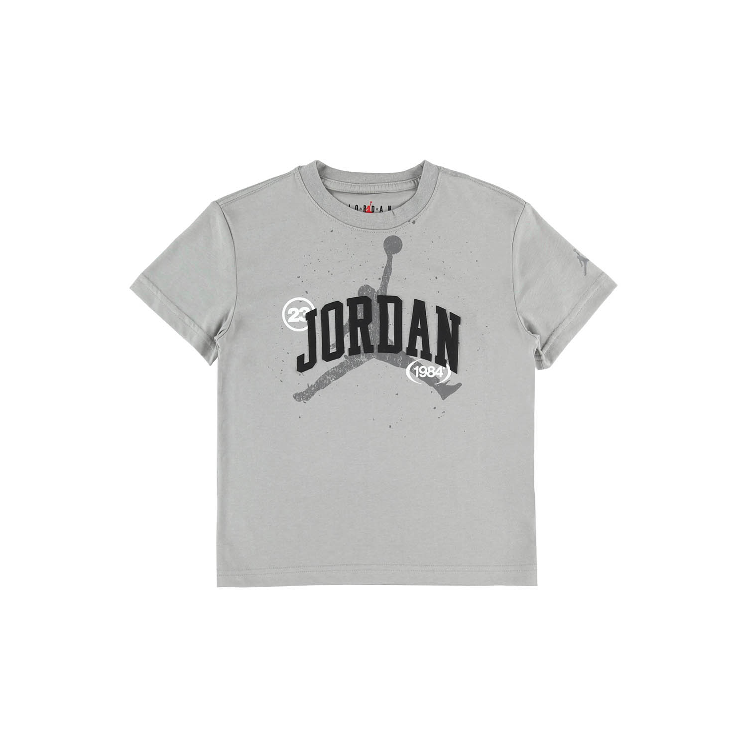 81・JOEY 新品 ベアTシャツ(L)140cm セール】 半袖フットボールプリントTシャツ （Tシャツ