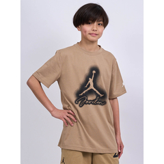 Jordan(ジョーダン)｜Tシャツ、ワンピース アイテム一覧 60件目