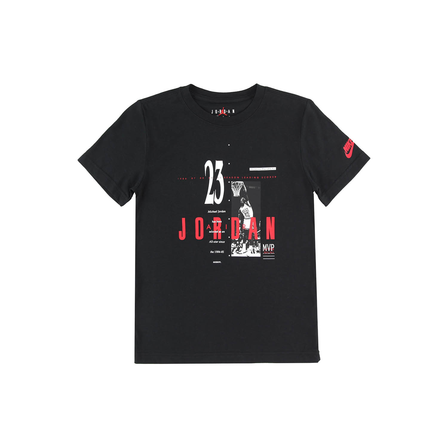 Delta Jesus Tシャツ 90's DELTA 