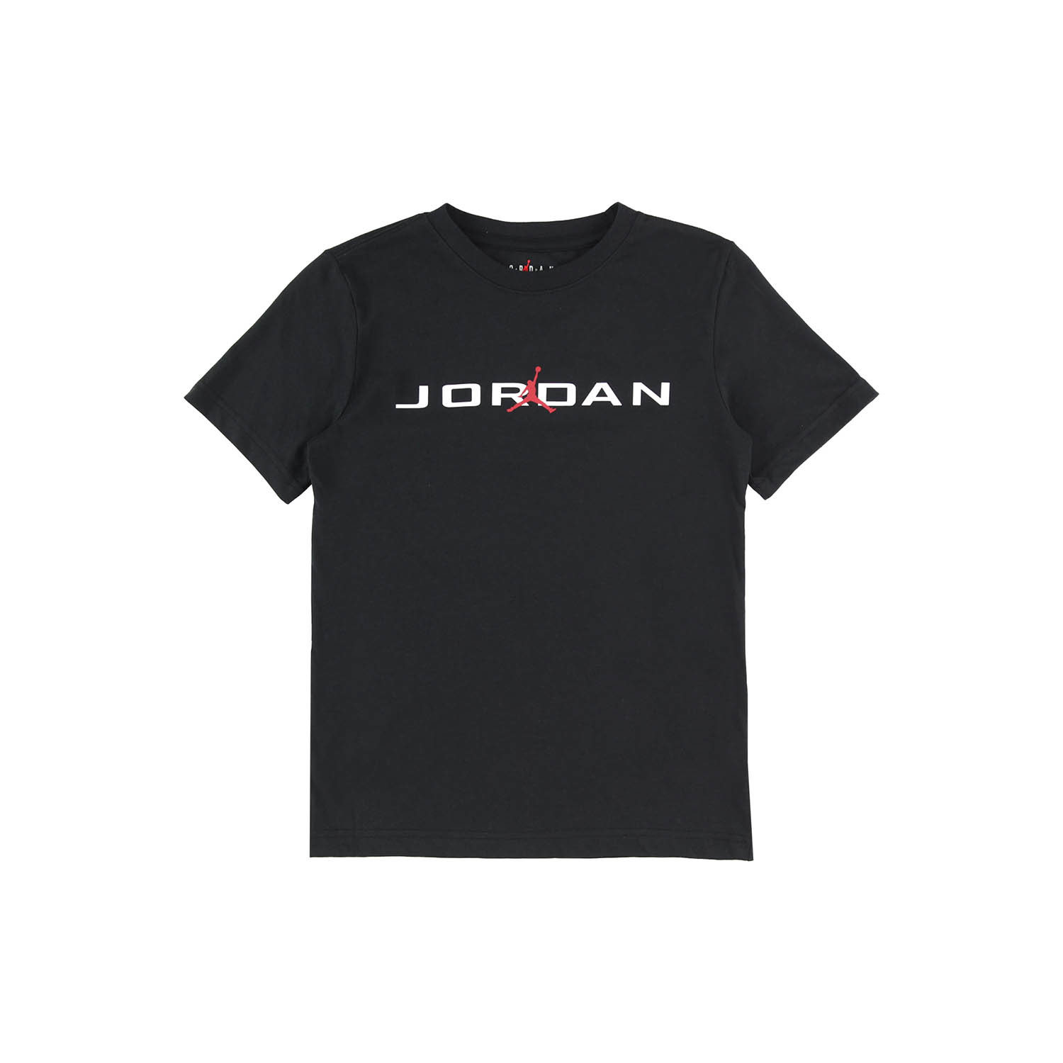 90sUSA製　ナイキ　JORDANジョーダン　ベストプレーランキング　Tシャツ 90S NIKE マイケルジョーダン ヴィンテージ Tシャツ Nike Air