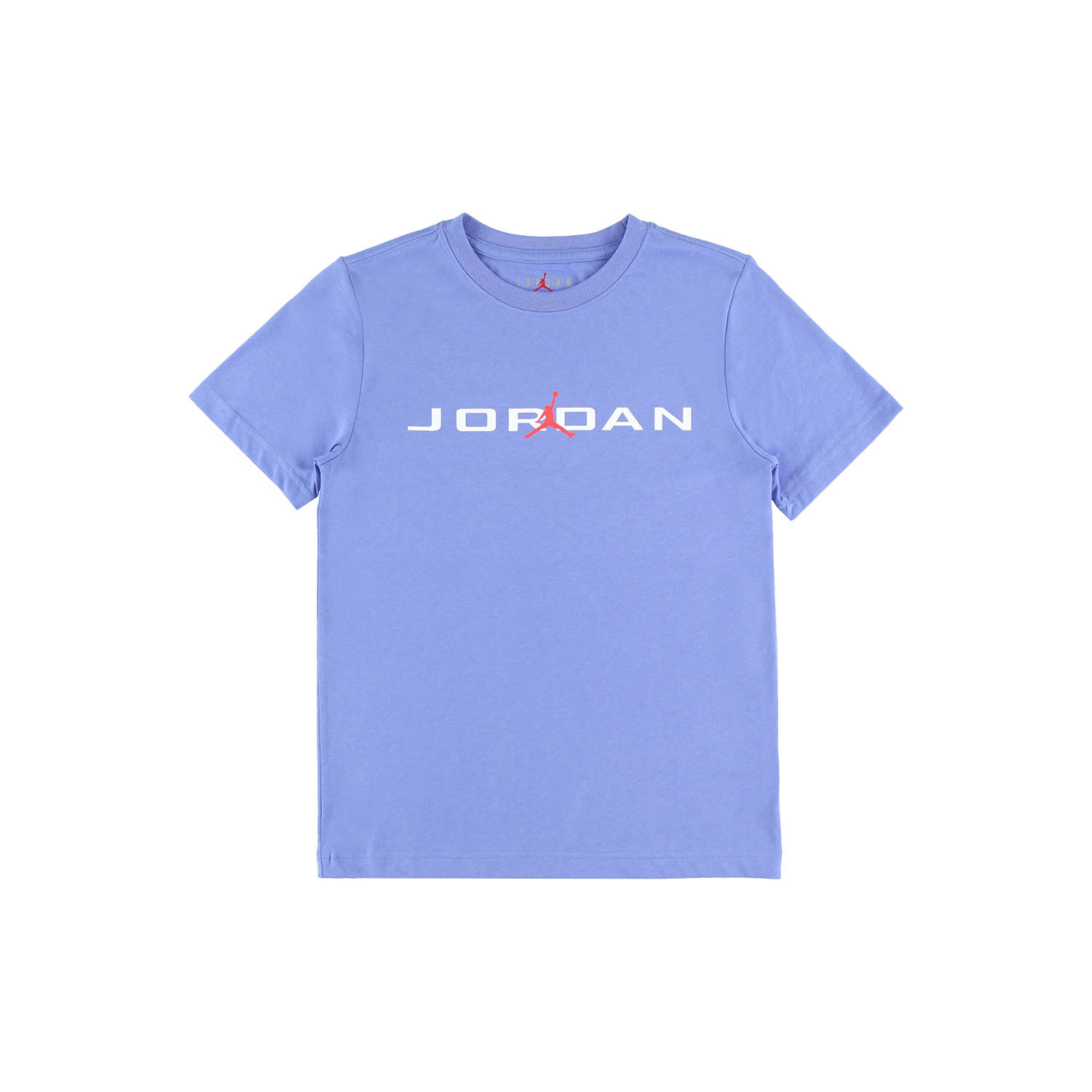 ddim tシャツ sサイズ 国内発】A.P.C. 別注 オーバーサイズ プリント トリムTシャツ