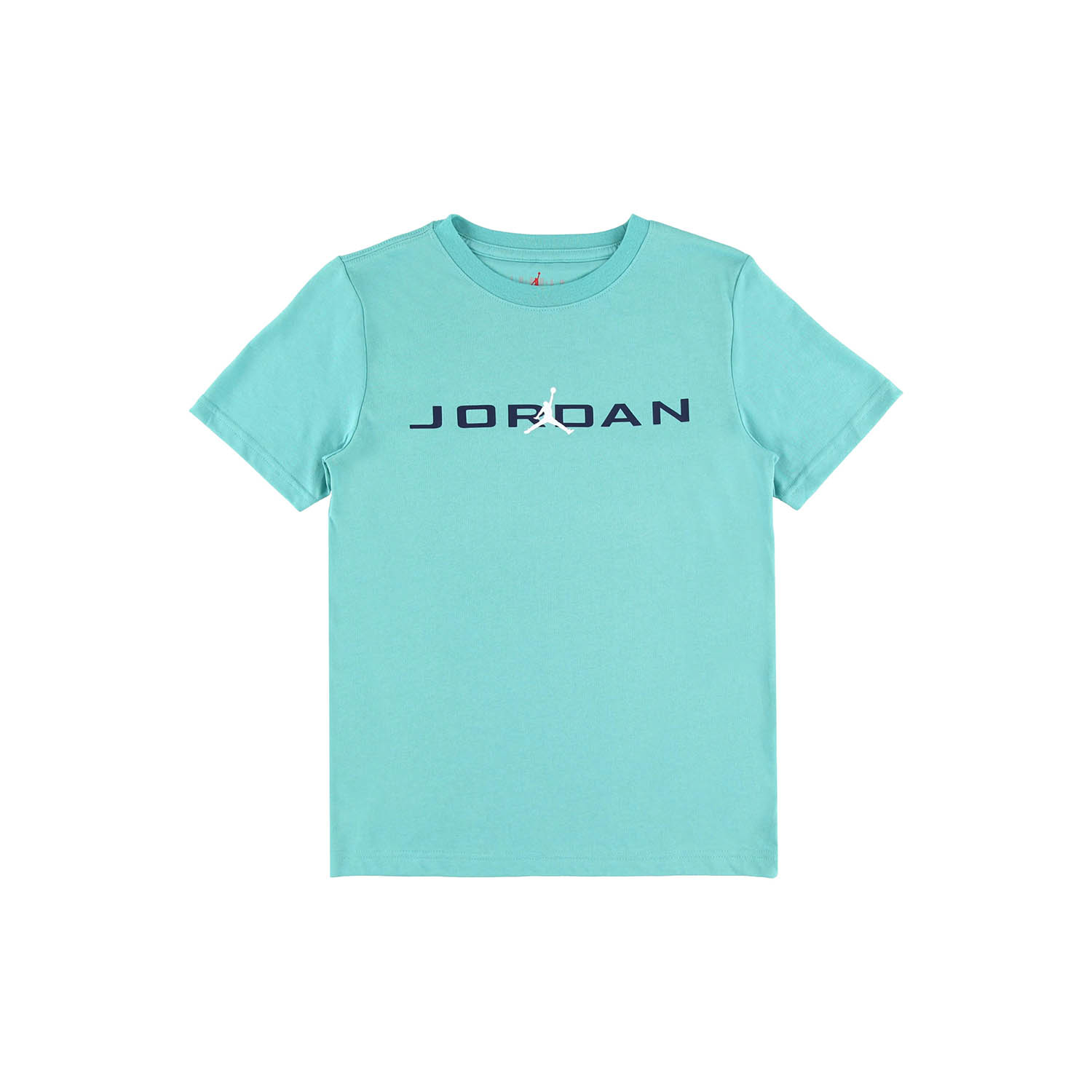 ジョーダン Chi City Of Wins T-シャツ ジョーダン Chi City Of Wins T-シャツ (Nike/Tシャツ