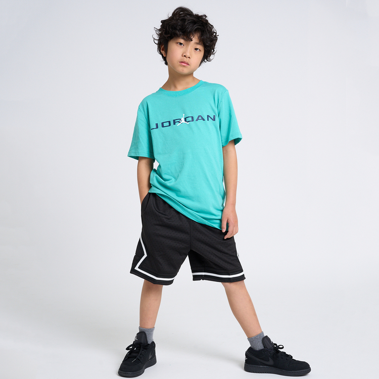 JORDAN 多色プリント 半袖シャツ 楽天市場】【30%OFFクーポン対象 9.12 13:00〜9.17 11:59