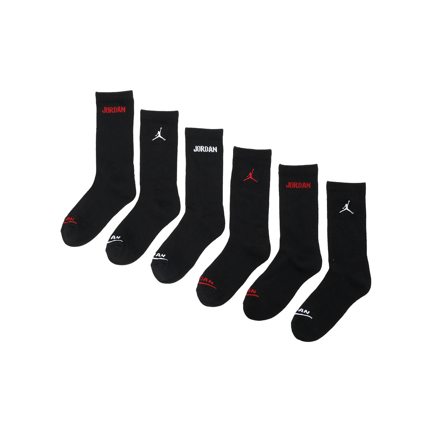 しょこたん Jordan（ジョーダン）｜ソックス(23-25cm) JORDAN(ジョーダン