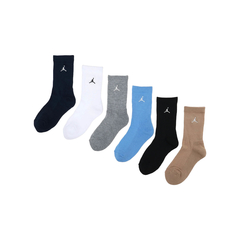 Nike(ナイキ)｜キャップ、ソックス、セット商品 アイテム一覧 60