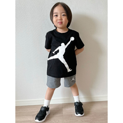 Jordan(ジョーダン)｜アウター、ワンピース、トレーナー