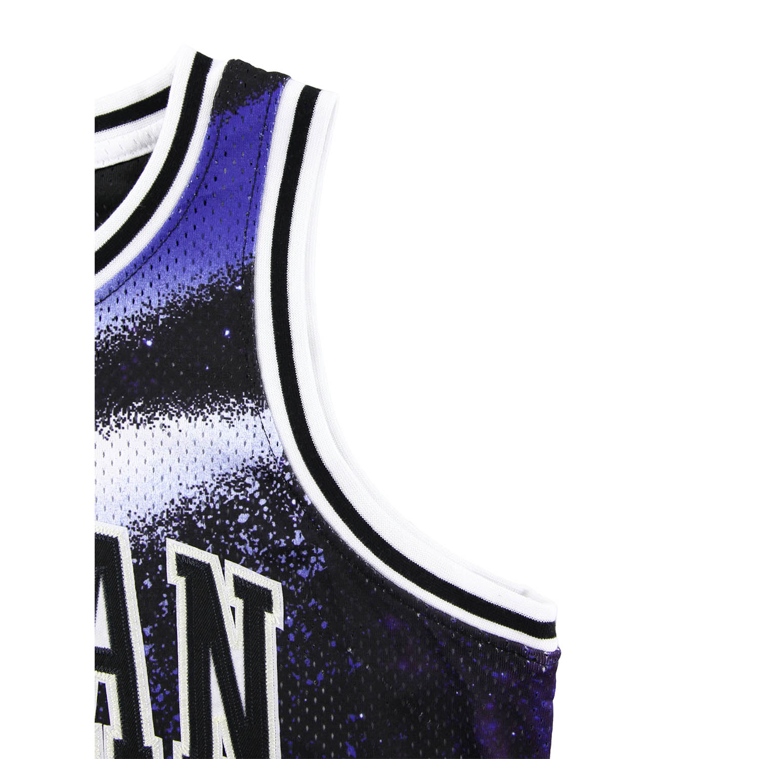 ⭐︎新品⭐︎Jordan 23 タンクトップ サイズ140 NIKE（ナイキ）の「ジョーダン JORDAN 23 JERSEY（タンクトップ