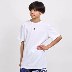 ジョーダン　Tシャツ　ハーフパンツ 楽天市場】最大10％OFFクーポン 【9/4〜9/11】 ジョーダン