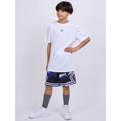 Jordan(ジョーダン) |ジュニア(130-170cm) Tシャツ JORDAN(ジョーダン) JDN JORDAN SPORT CORE SS TEE