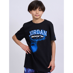 Jordan(ジョーダン)｜アイテム一覧｜ROOKIE KIDS（ルーキー