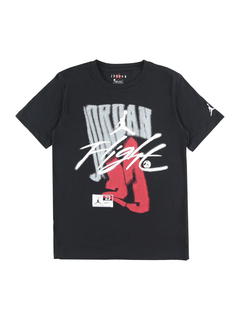 Jordan（ジョーダン）｜ジュニア(130-170cm) Tシャツ JORDAN