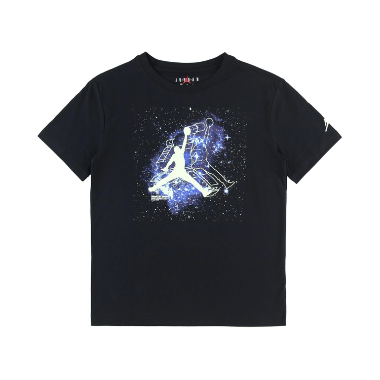 Jordan（ジョーダン）｜ジュニア(130-170cm) Tシャツ JORDAN