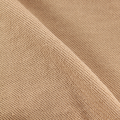 Jordan(ジョーダン) |ベビー(60-70cm) ロンパース JORDAN(ジョーダン) JDN MJ JUMPMAN CORE HOODED CRE