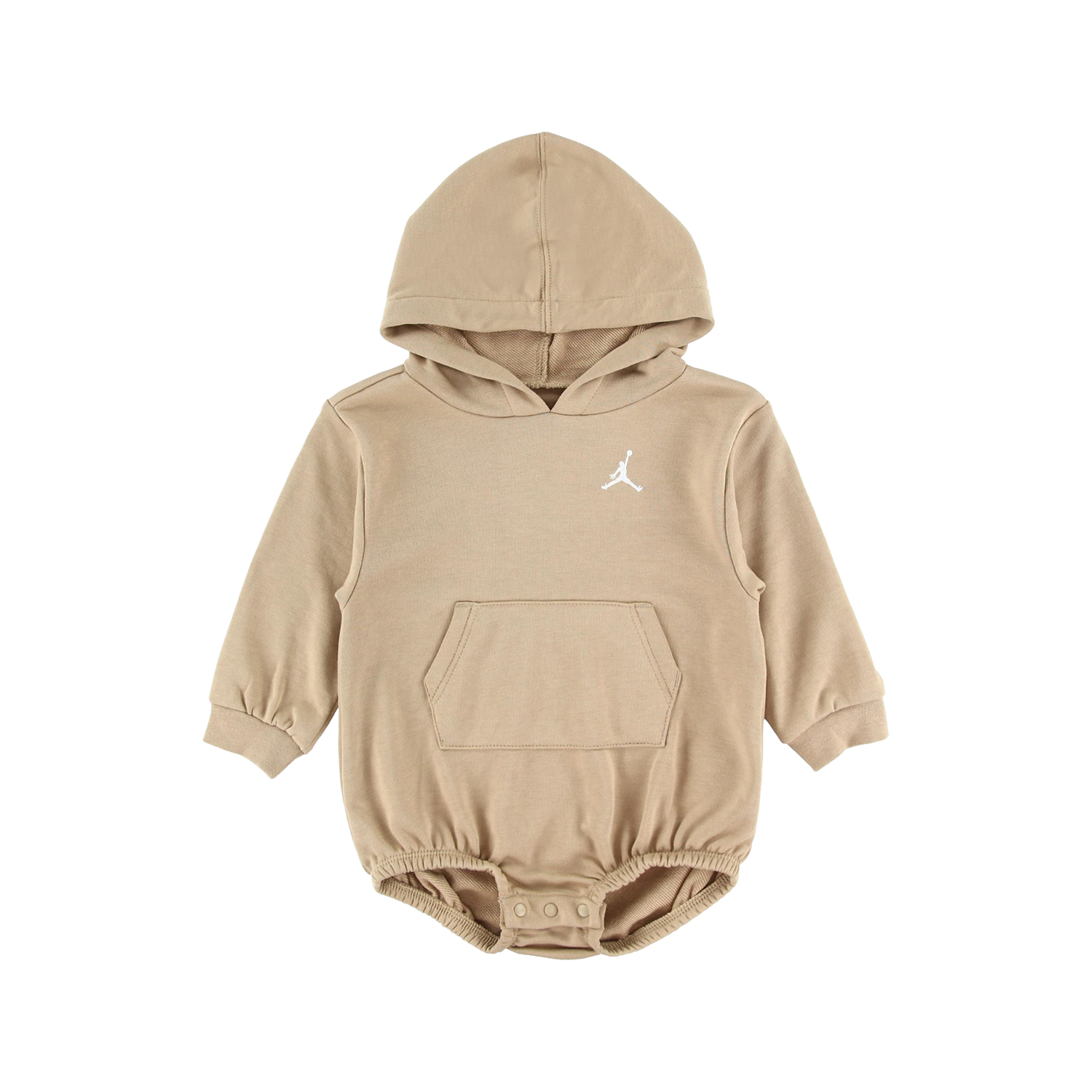 Jordan（ジョーダン）｜ベビー(80-90cm) ロンパース JORDAN