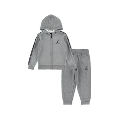 JORDAN セットアップ 160 グレー 楽天市場】ジョーダン セットアップ（カラーグレー）（メンズ