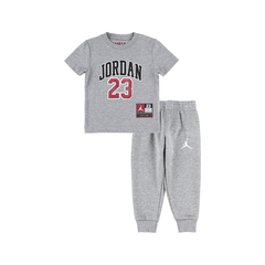 キッズ　JORDANトレーナー　2点セット キッズ JORDANトレーナー 2点セット 楽天市場】ジョーダン