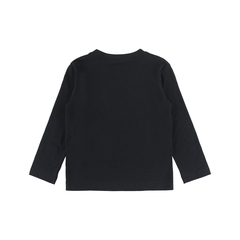 Jordan(ジョーダン) |トドラー(90-100cm) セット商品 JORDAN(ジョーダン) JDB JM LEVELS LS TEE SET