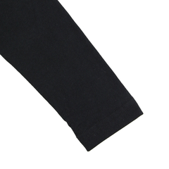 Jordan(ジョーダン) |トドラー(90-100cm) セット商品 JORDAN(ジョーダン) JDB JM LEVELS LS TEE SET