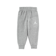 Jordan(ジョーダン) |トドラー(90-100cm) セット商品 JORDAN(ジョーダン) JDB JM LEVELS LS TEE SET