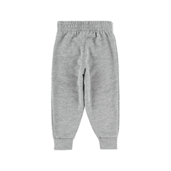 Jordan(ジョーダン) |トドラー(90-100cm) セット商品 JORDAN(ジョーダン) JDB JM LEVELS LS TEE SET