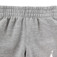 Jordan(ジョーダン) |トドラー(90-100cm) セット商品 JORDAN(ジョーダン) JDB JM LEVELS LS TEE SET