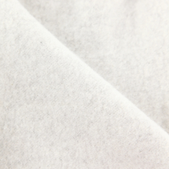 Jordan(ジョーダン) |トドラー(90-100cm) セット商品 JORDAN(ジョーダン) JDB JM LEVELS LS TEE SET