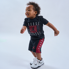 キッズ　JORDANトレーナー　2点セット キッズ JORDANトレーナー 2点セット 楽天市場】ジョーダン
