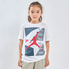 ROOKIE 20 SR トレーナーモデル　ルーキー Nike(ナイキ)｜トレーナー/パーカー、キャップ、セット商品