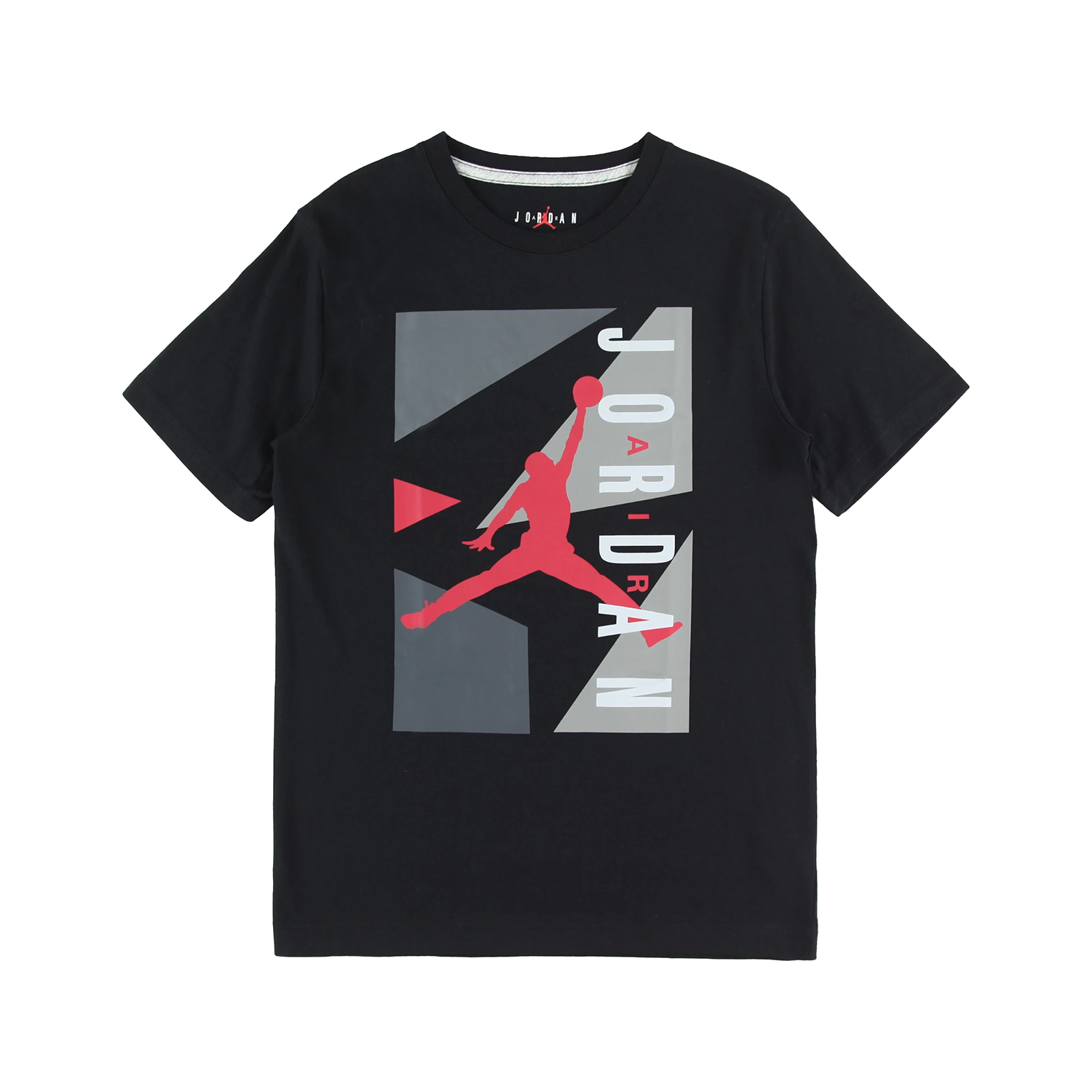 専用　ジョーダン　ロンT  Tシャツ　160 まとめ ジョーダン（JORDAN）（キッズ）ジュニア PRACTICE FLIGHT T