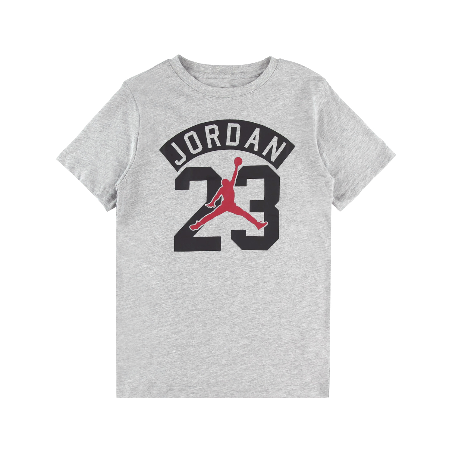 ジョーダン キッズ Tシャツ 半袖 Jordan JDB AJ5 Air Jordan Tag