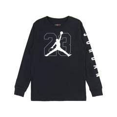 新品未使用　Jordan  ジュニア　ＭＡ-1 サイズＬ　150〜160 Jordan Brand（NIKE） - 新品未使用 Jordan ジュニア MA-1