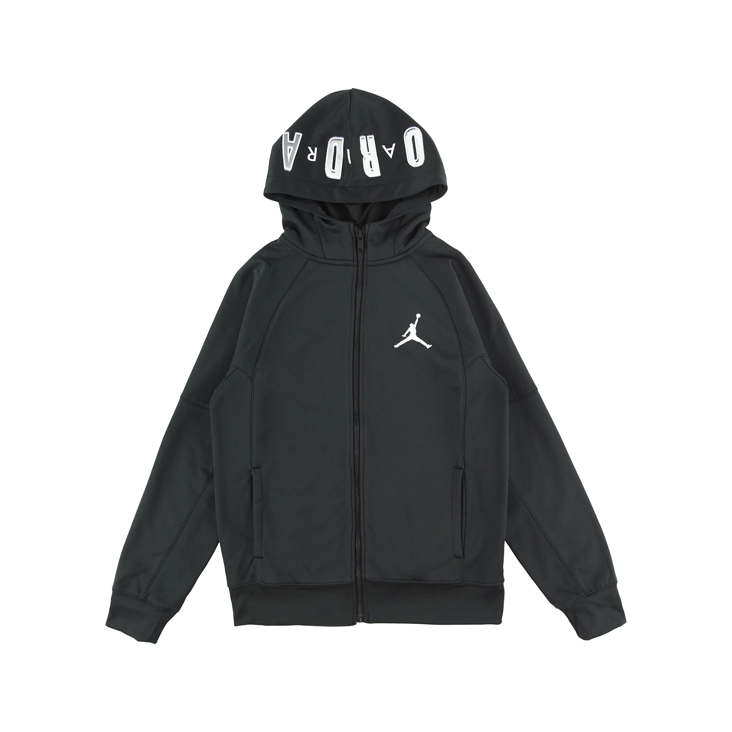 Jordan（ジョーダン）｜ジュニア(130-170cm) アウター JORDAN