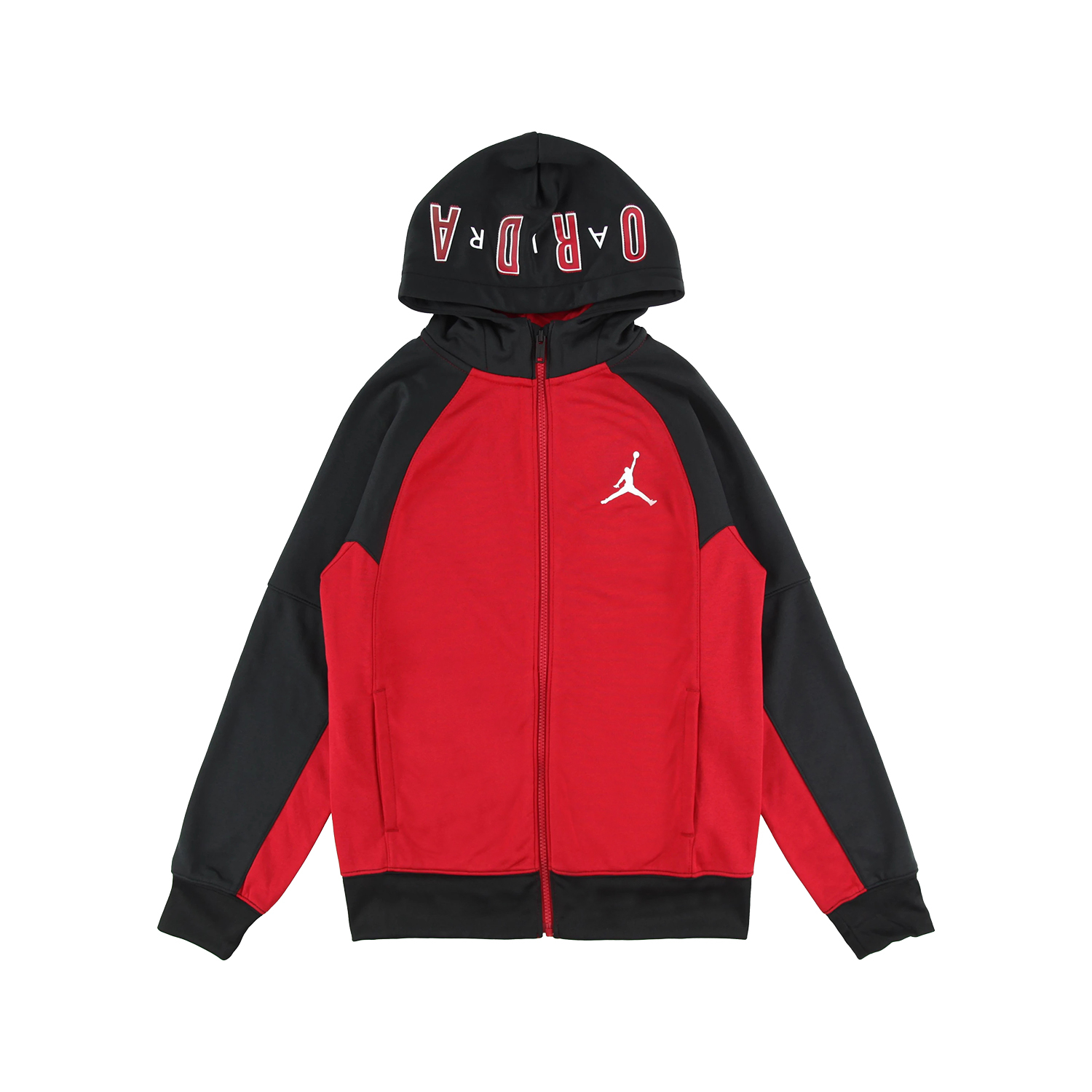 Jordan（ジョーダン）｜ジュニア(130-170cm) アウター JORDAN