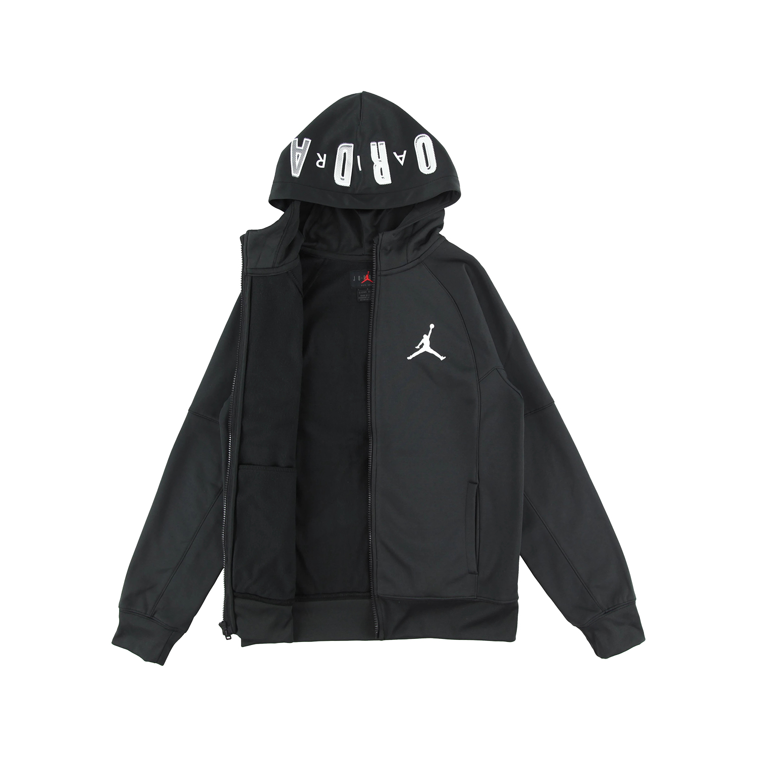 専用！DunDun(プロフィールあり ジュブレイシャンベルタン FW25 COMMAND @yuji_hey_smith 🔥