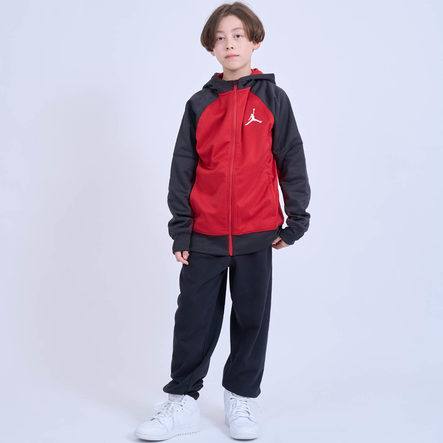 Jordan（ジョーダン）｜ジュニア(130-170cm) アウター JORDAN