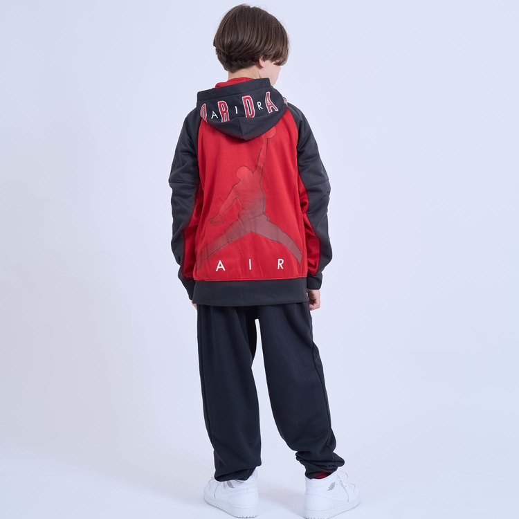 Jordan（ジョーダン）｜ジュニア(130-170cm) アウター JORDAN