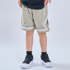 Jordan（ジョーダン）｜ジュニア(130-170cm) ショートパンツ